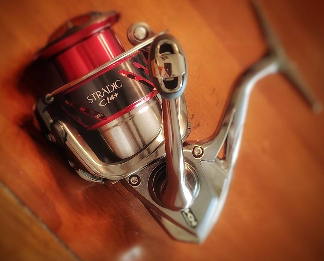 16-stradic-ci4plus-2500hgs-