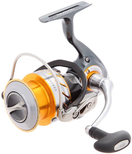 13 セルテート 3012のスペック | 釣りクラウド