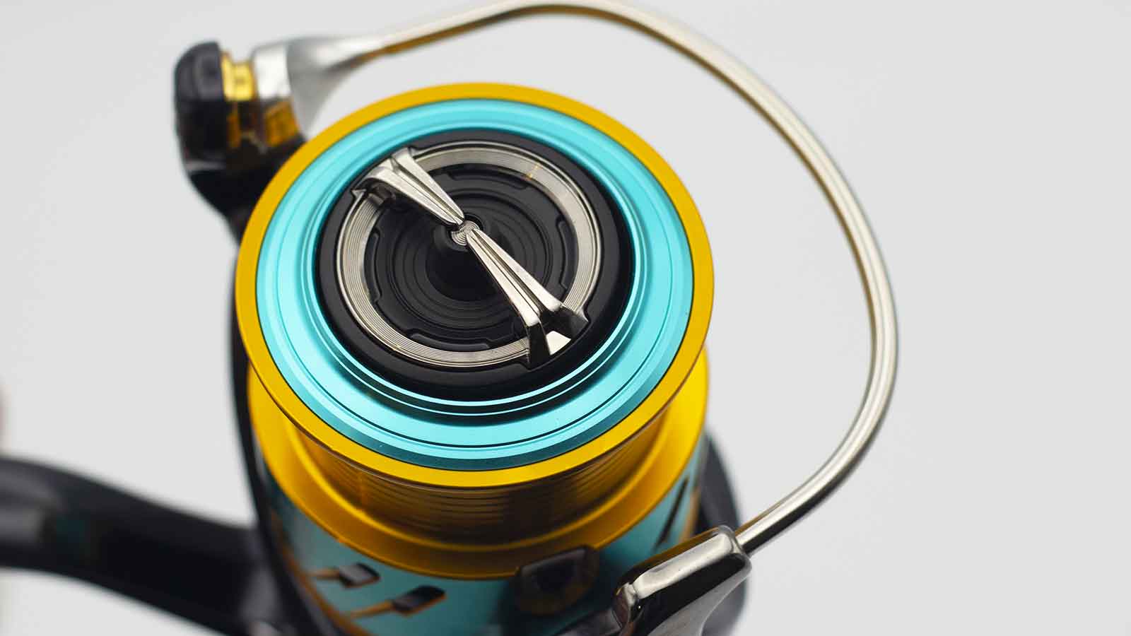 17 エメラルダス MX 2508PEのスペックとインプレ | 釣りクラウド