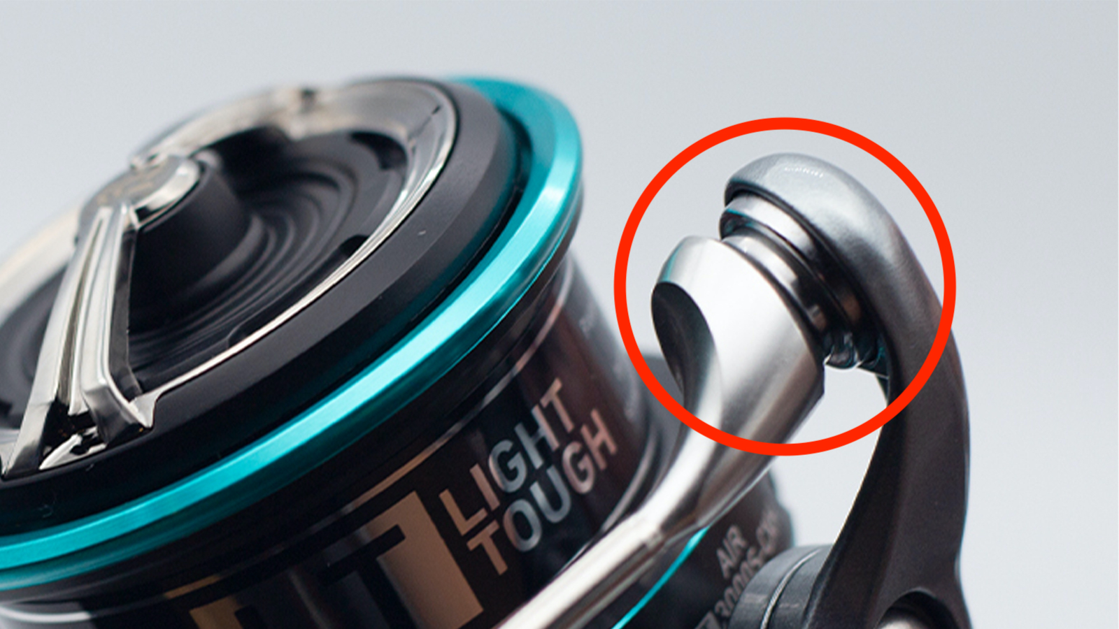 18-emeraldas-air-lt3000s-cxh-