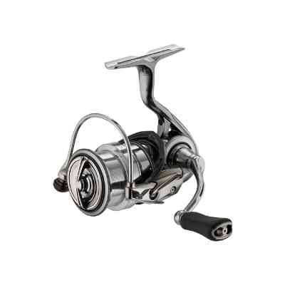 18 イグジスト FC LT2500S-Cのスペックとインプレ | 釣りクラウド