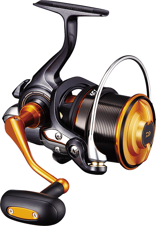 19 キャスティズム 25 15PEのスペックとインプレ | 釣りクラウド