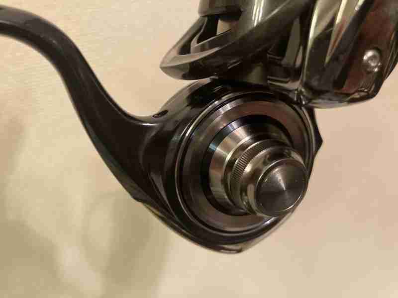 19-certate-lt3000s-ch-dh-