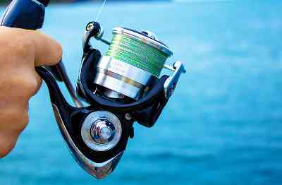 19 レグザ LT3000-XHのスペックとインプレ | 釣りクラウド