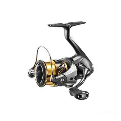 15 ツインパワー C2000Sのスペック | 釣りクラウド