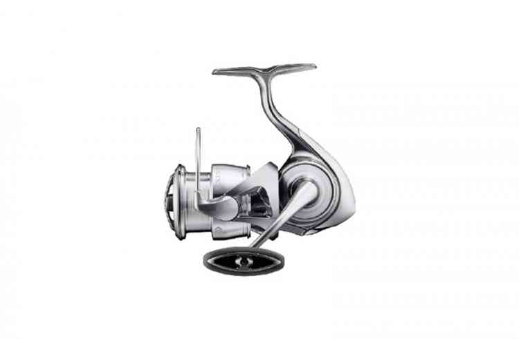 22 イグジスト PC-LT2500のスペック | 釣りクラウド