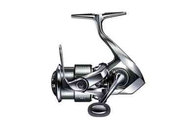 22 ステラ C3000XGのスペックとインプレ | 釣りクラウド