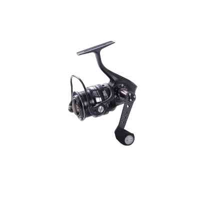 ロキサーニ 3000SHのスペックとインプレ | 釣りクラウド