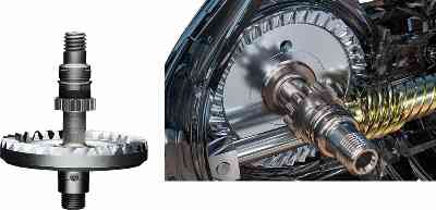 19 キャスティズム 25 15PEのスペックとインプレ | 釣りクラウド