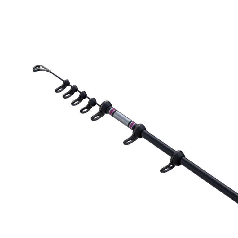 OGREHAND SC（オウガハンドSC） | 釣武者