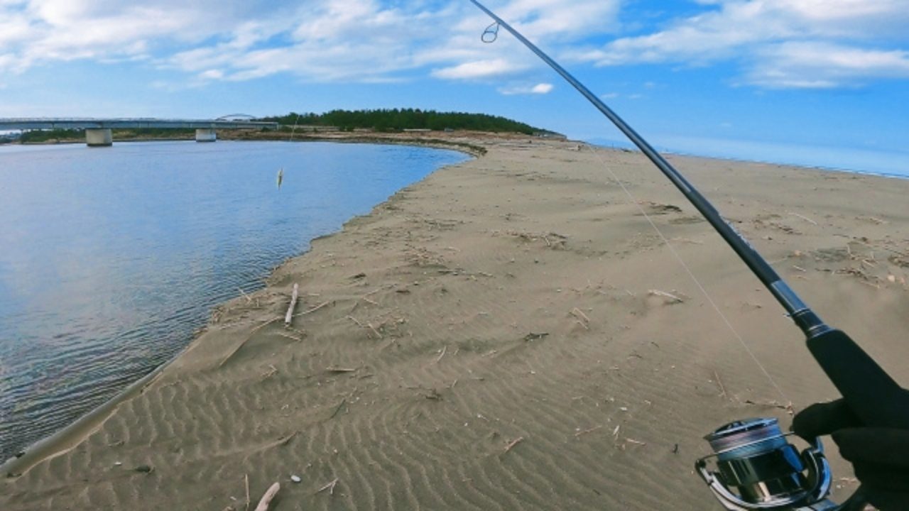 サーフ万能ロッド】ヒラメも青物もこれ1本！最強おすすめ12選｜失敗