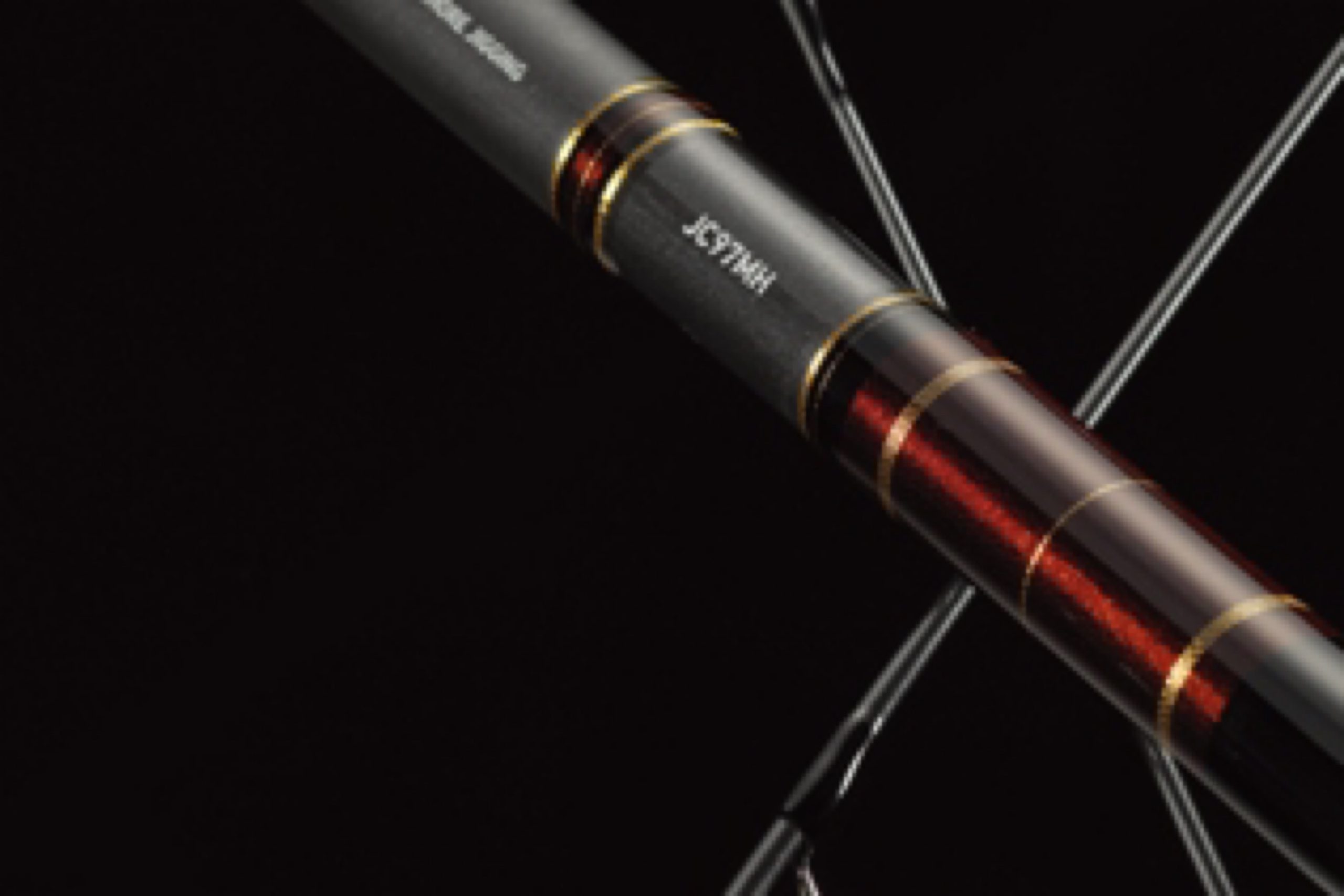 ライトショアジギングに超おすすめのコスパ最強ロッド／ダイワ【ジグ