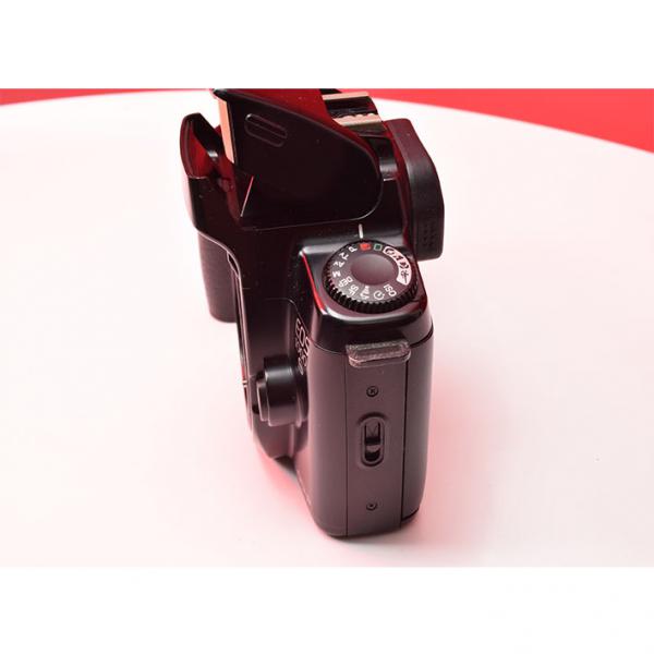 初心者用の一眼レフカメラ専門館TSS / Canon キャノン EOS 1000S !