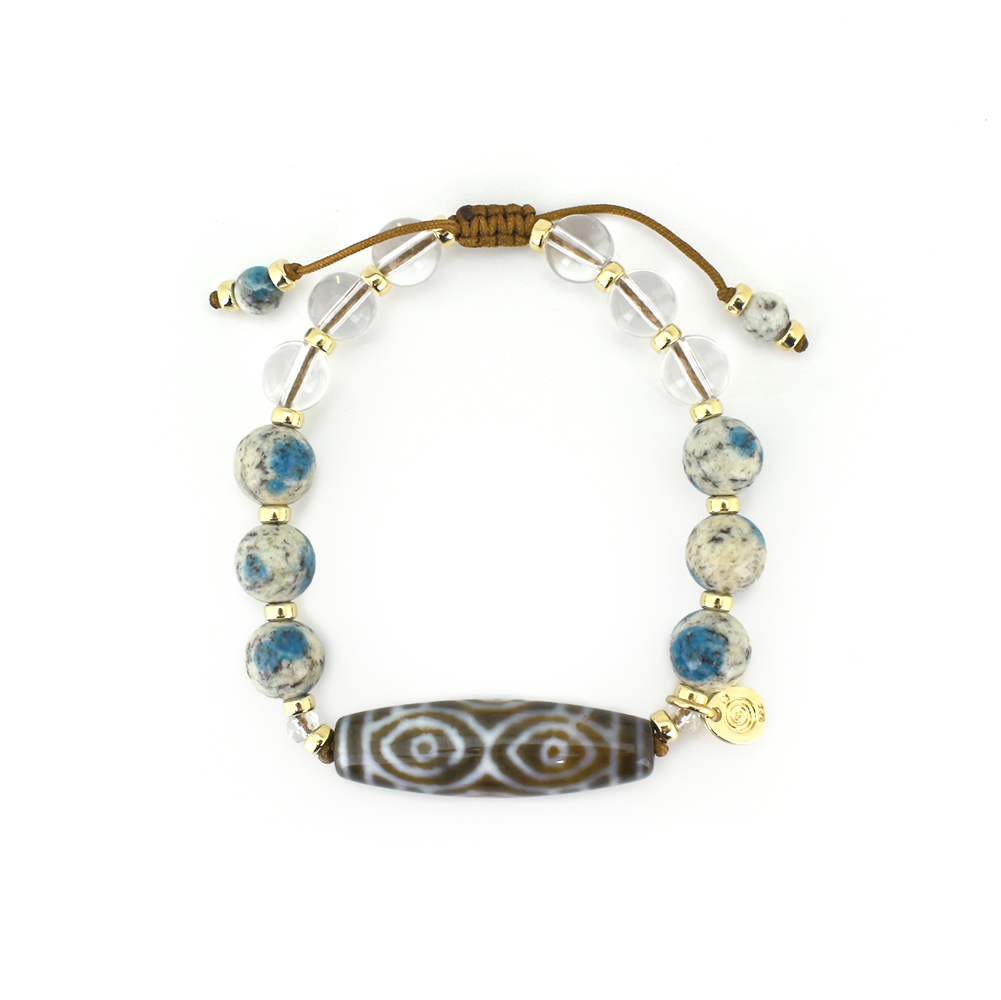 取扱商品 ｜ The Power Spot