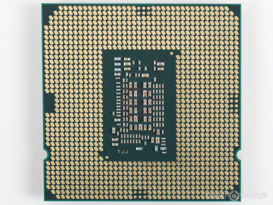 Intel Core i3-10100 Specs | TechPowerUp CPU Database