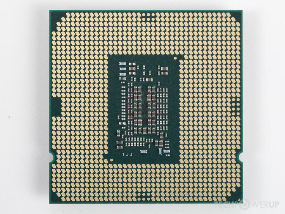 Intel Core i5-10500 Specs | TechPowerUp CPU Database
