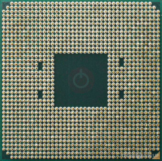 AMD Ryzen 5 5600 Specs | TechPowerUp CPU Database