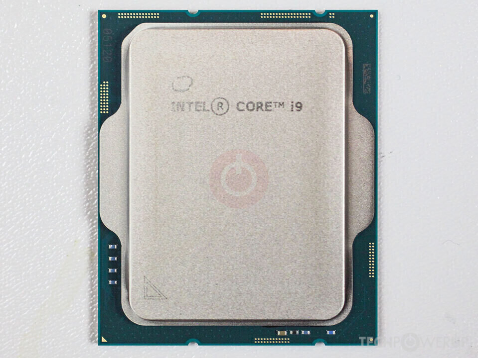 Intel Core i9-13900 美品 CPU Amazon.com: INTEL CORE I9-13900