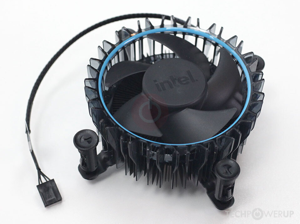 Intel Core i3-13100 Specs | TechPowerUp CPU Database