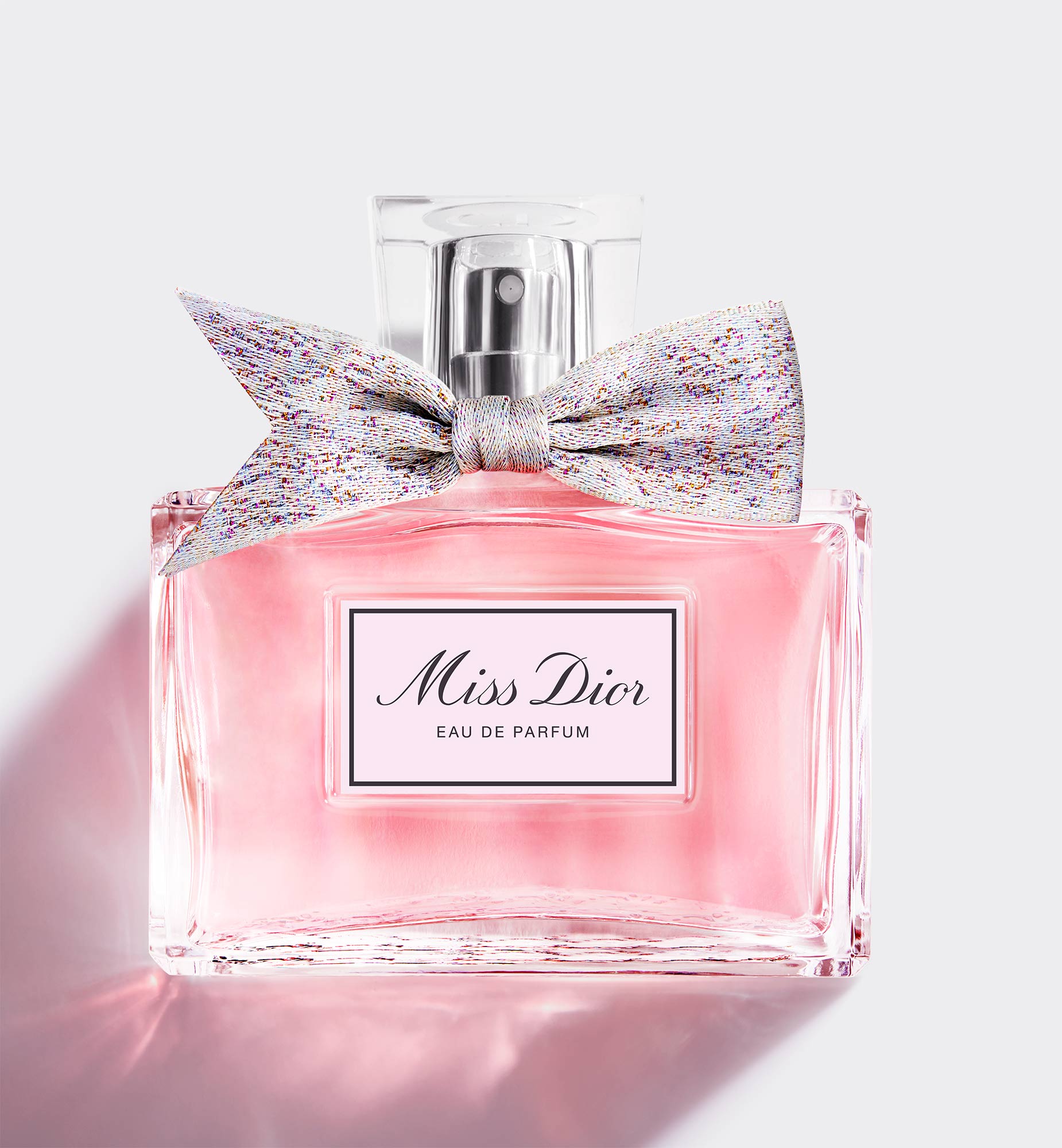 MISS DIOR EAU DE PARFUM | DIOR TR