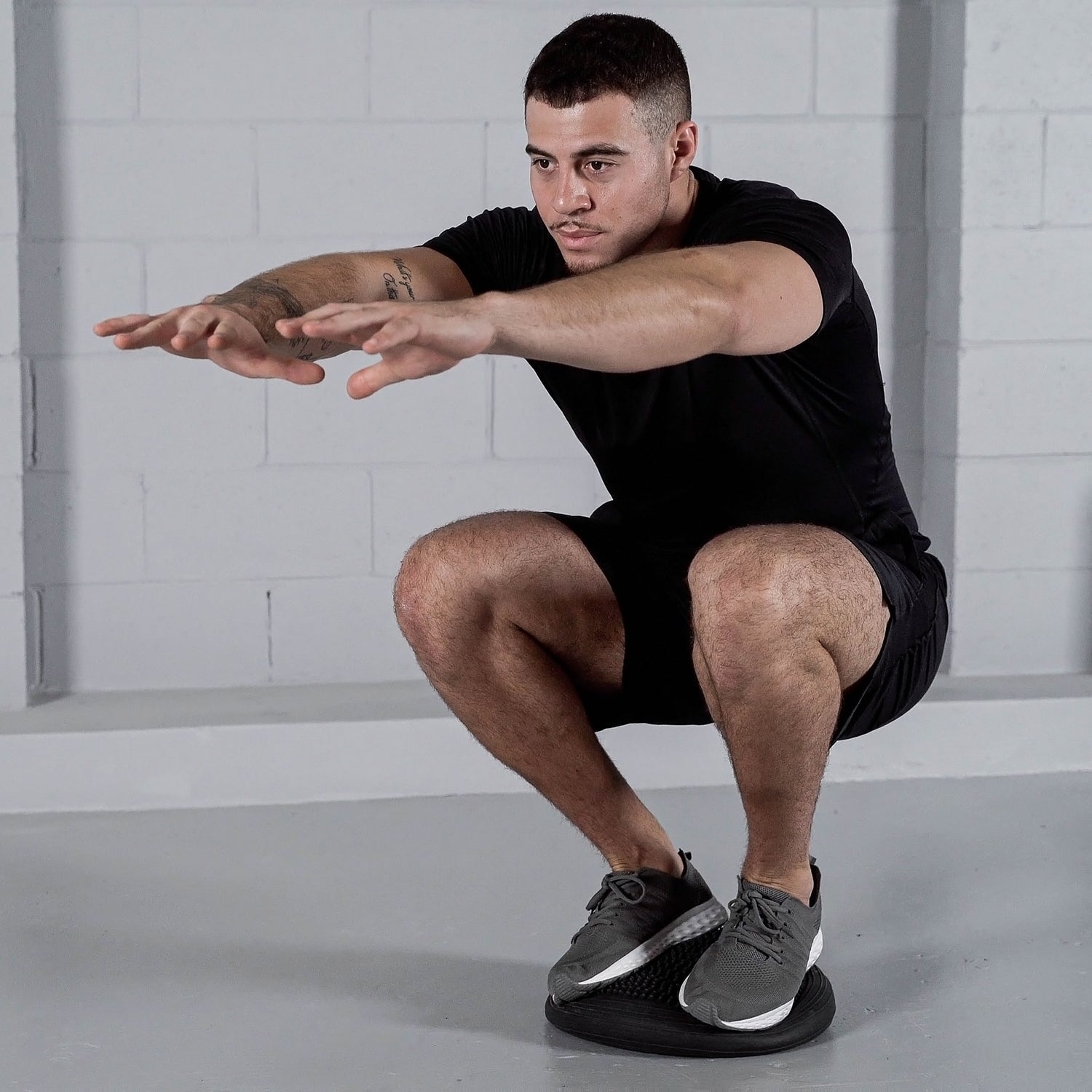 バランスディスク｜BALANCE DISC TRNR トレイナー – TRNR 日本公式ストア