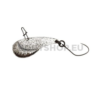 NORIES TROUT ZX - TroutShop