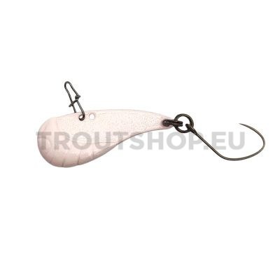 NORIES TROUT ZX - TroutShop
