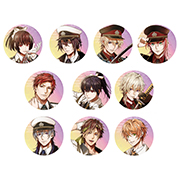 女性向け通販サイト「TROIS QUINZE」