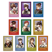 女性向け通販サイト「TROIS QUINZE」