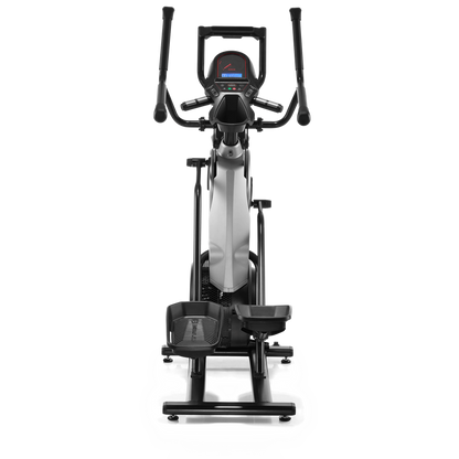 Bowflex Max Trainer M6 – The Treadmill Factory