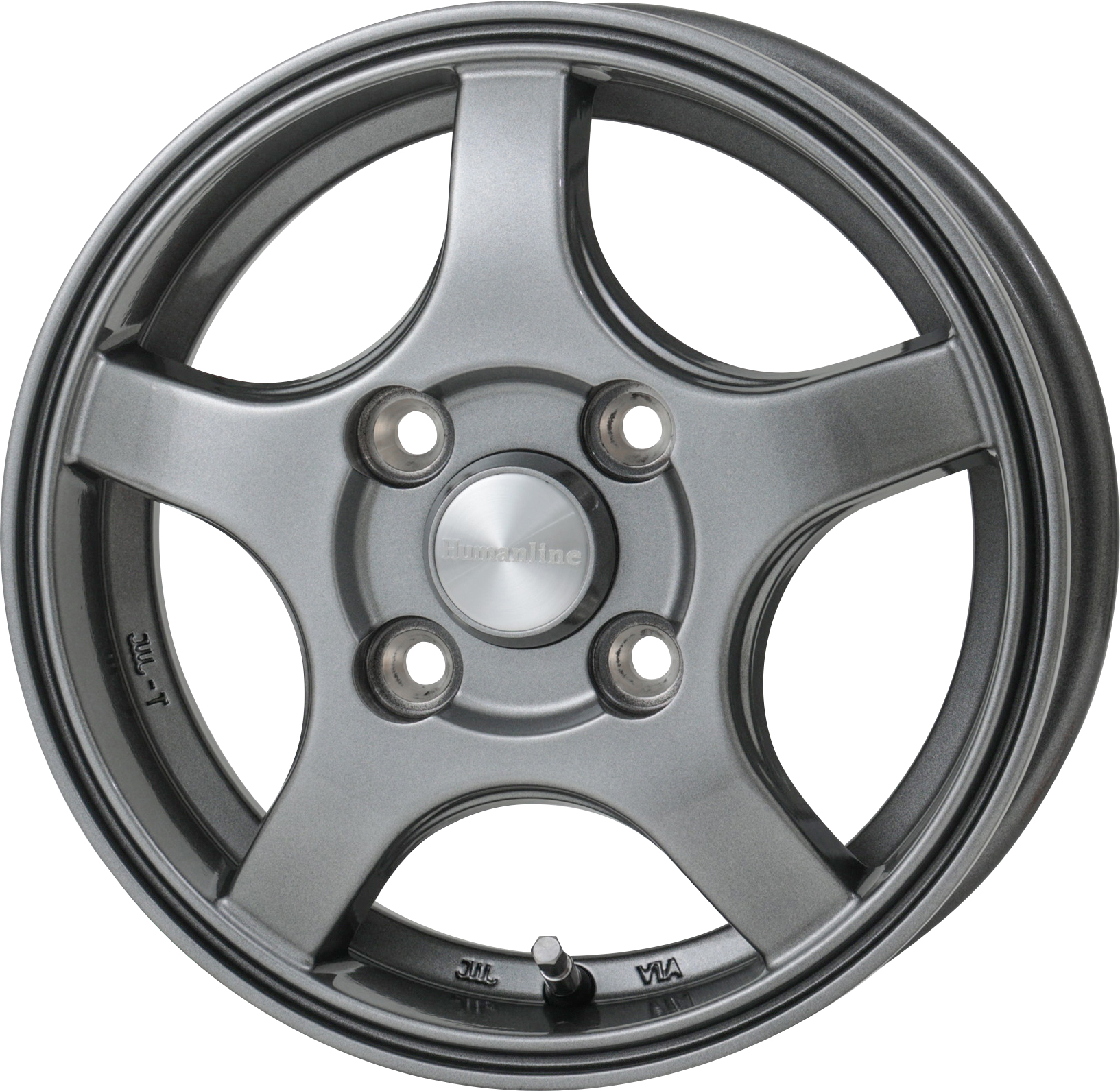 HS-09 - トレジャーワン・カンパニー