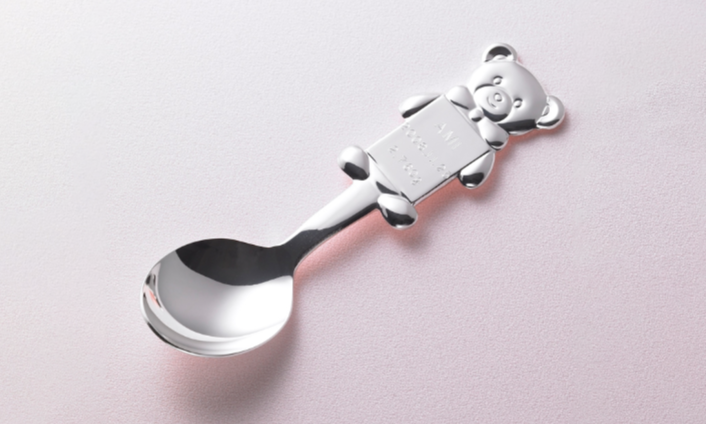 アフターサービス・オプション | 婚約指輪・結婚指輪のTRECENTI