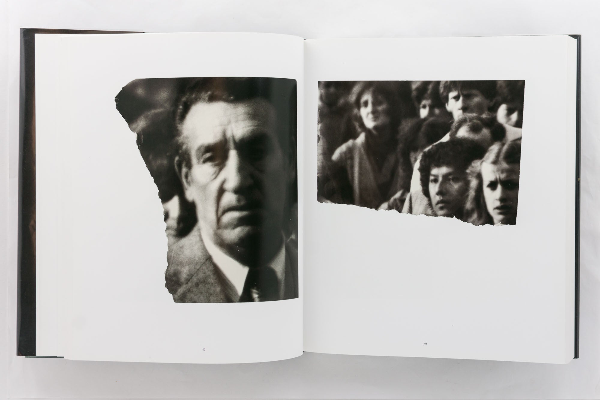 Mnemosyne | Bill HENSON | First Edition