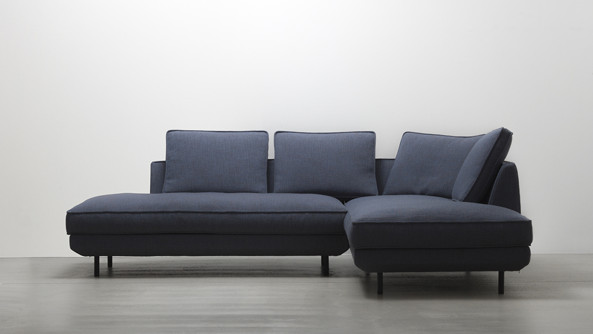 HOM | 国産ソファ専門店 TRES THE SOFA TAILOR(トレス ザ・ソファテーラー)