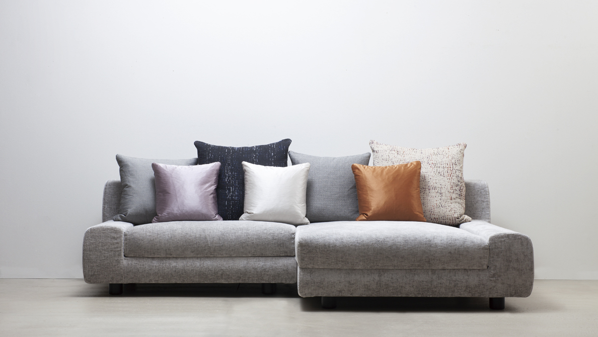 TRES-A | 国産ソファ専門店 TRES THE SOFA TAILOR(トレス ザ・ソファ