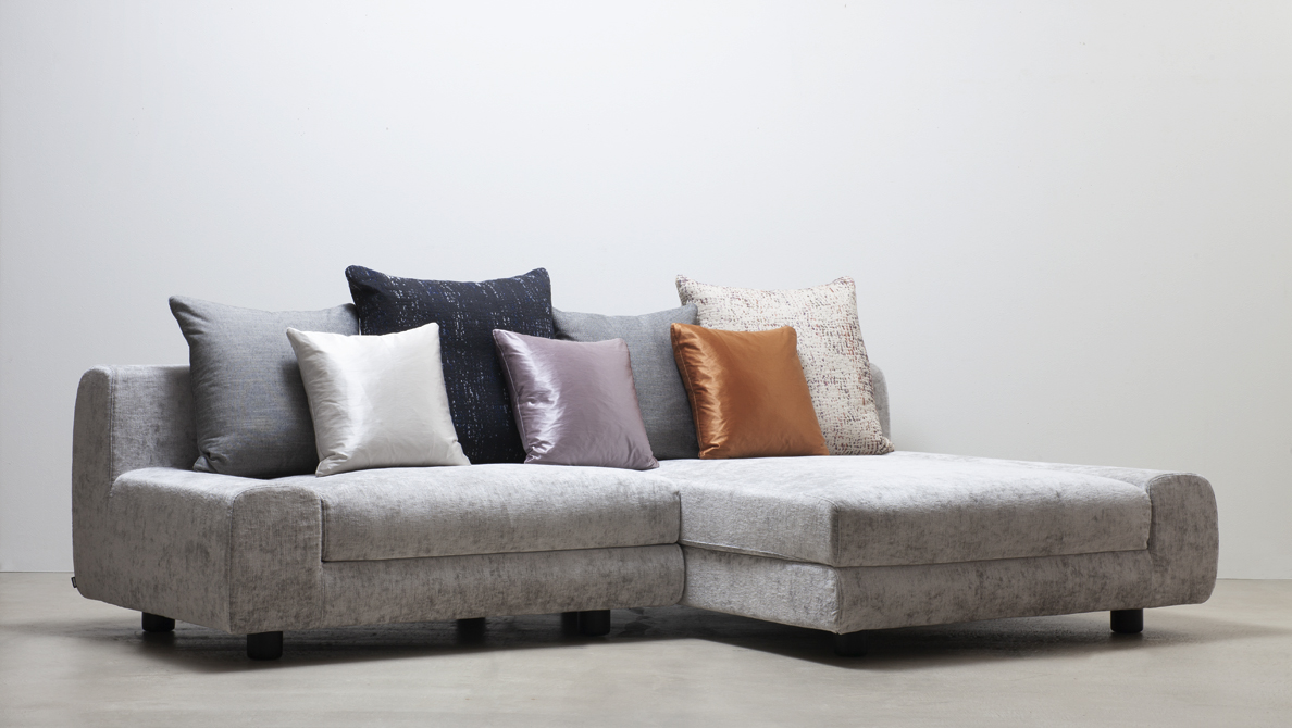 TRES-A | 国産ソファ専門店 TRES THE SOFA TAILOR(トレス ザ・ソファ