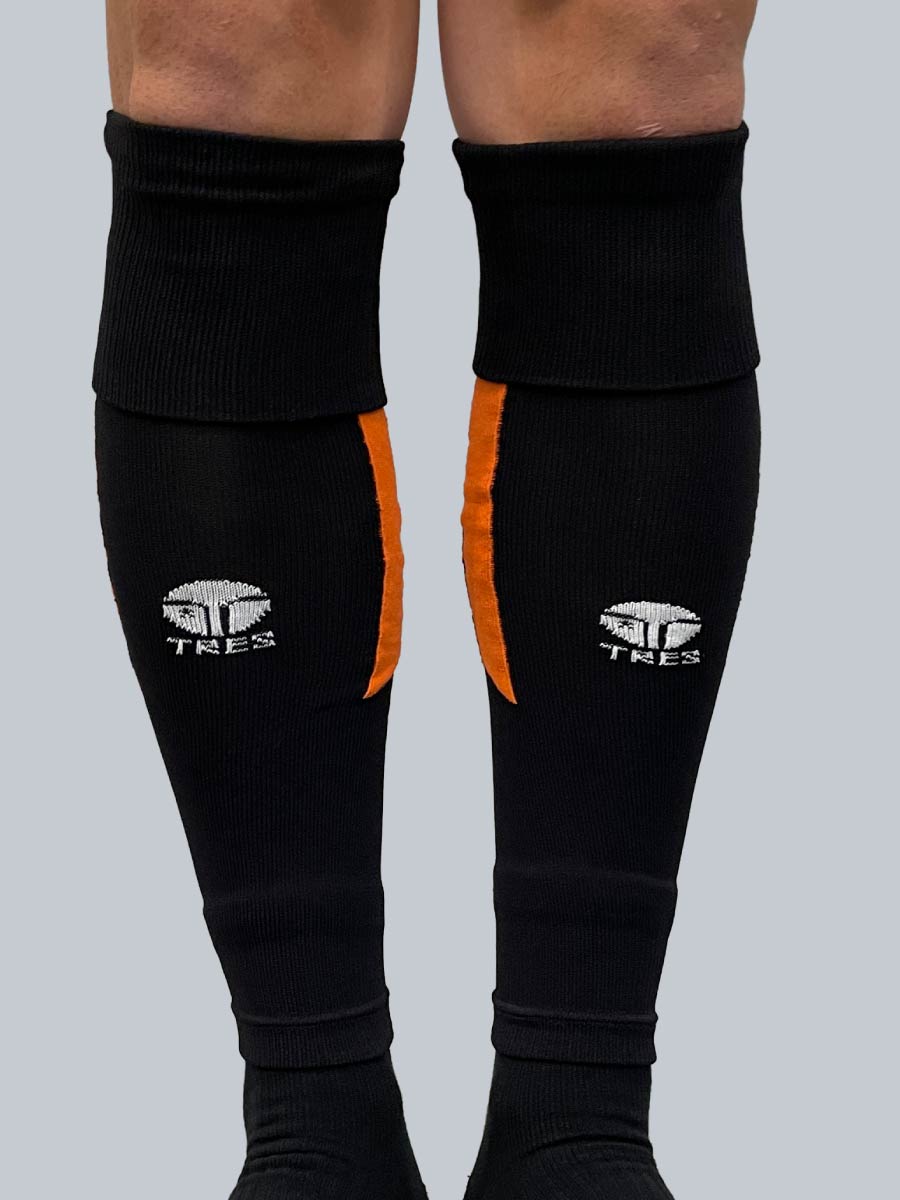 サッカー ソックス – TRES