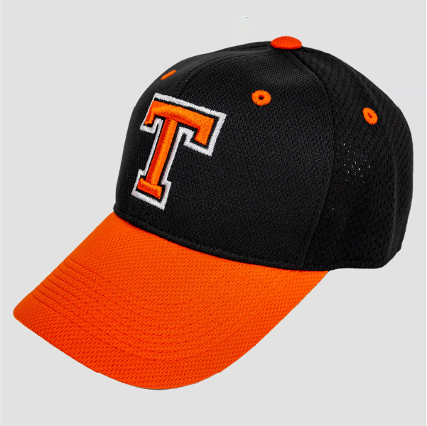 野球カスタムオーダー昇華ユニフォーム・キャップセット – TRES