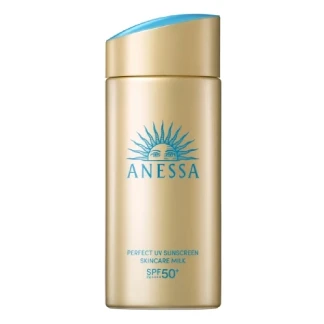 免税店限定商品｜ザ・ギンザ｜ベストコレクション