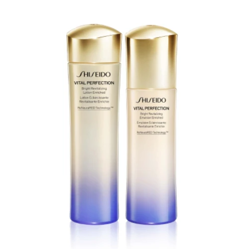 免税店限定商品 | イプサ | ベストセラーセット3 N