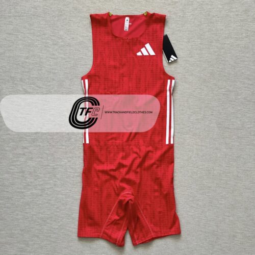 Adidas Pro Elite Team Archives | 2ページ目 (16ページ中