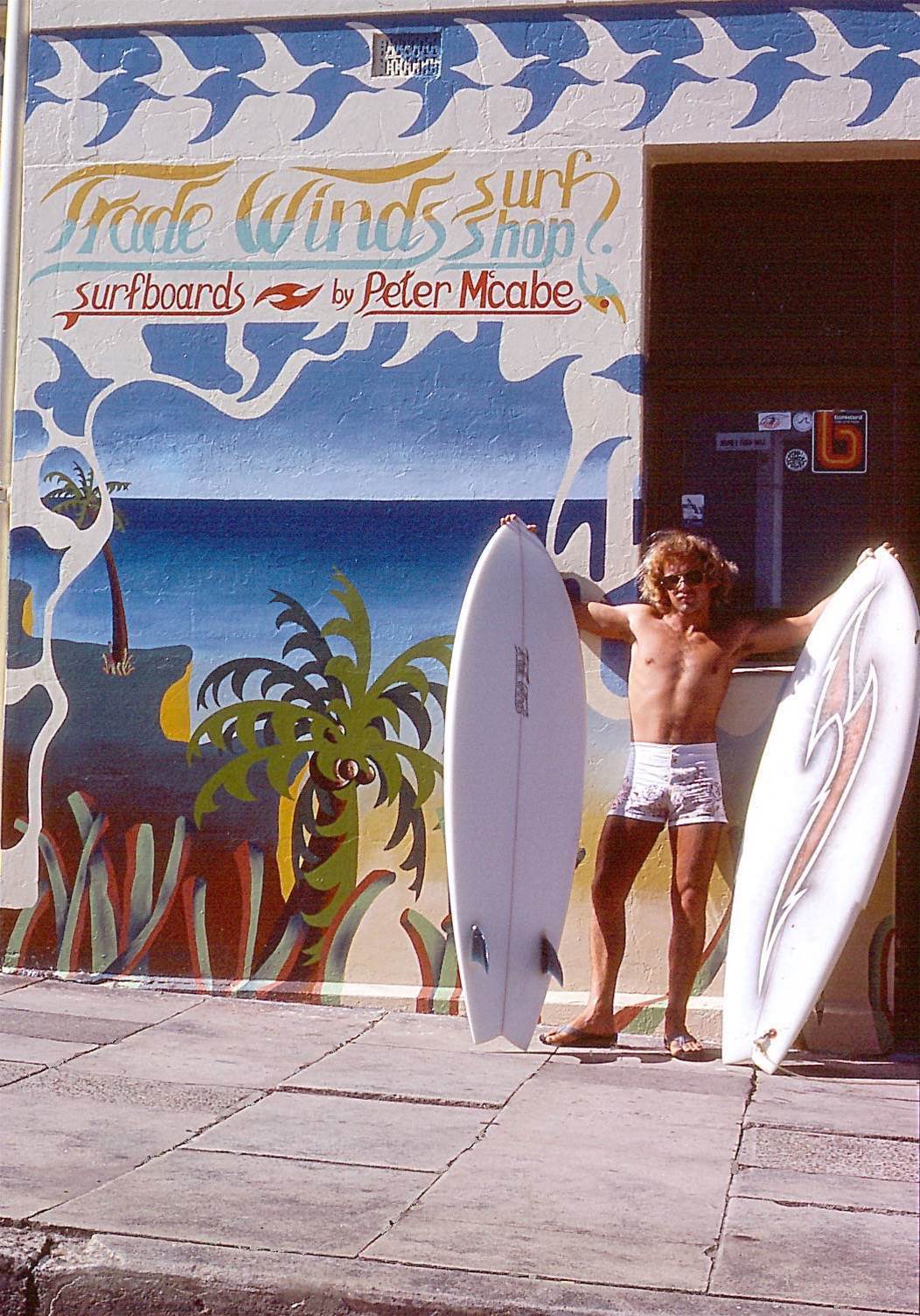 peter-mccabe-and-daniel-joyce-combine-to-create-iconic-piece-of