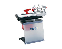 ストリングマシン / ガット張り機(テニス・バトミントン)を高価買取