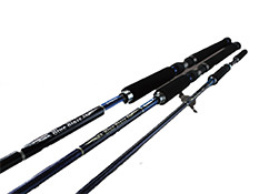 レスターファイン 高価買取｜釣具買取専門店 トレードタックル