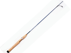 UFMウエダ 高価買取｜釣具買取専門店 トレードタックル