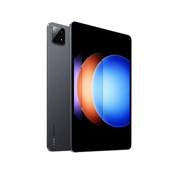 xiaomi-pad-6s-pro-8gb256gb.jpg