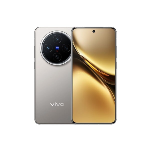 vivo-x200-16gb512gb.jpg
