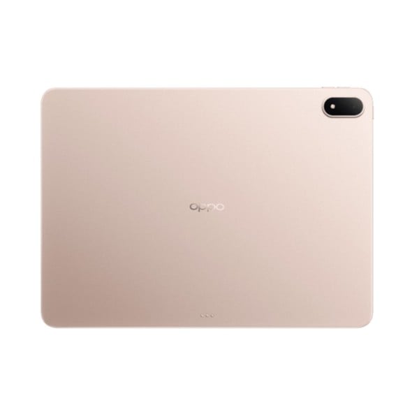 oppo-pad-4-pro-8gb256gb.jpg