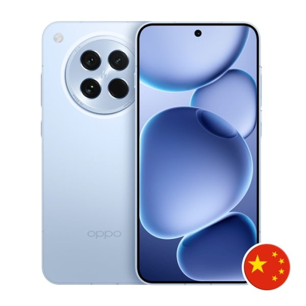 oppo-find-x8s-16gb512gb.jpg