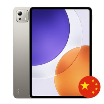 xiaomi-pad-7s-pro-12gb256gb.jpg